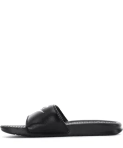 NIKE Benassi JDI - Mens