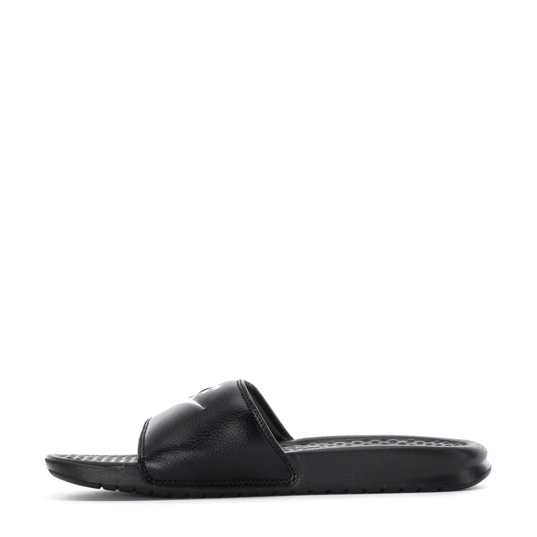 NIKE Benassi JDI - Mens