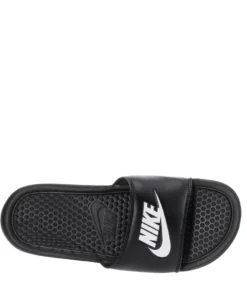 NIKE Benassi JDI - Mens