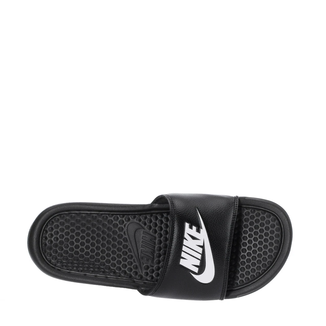 NIKE Benassi JDI - Mens
