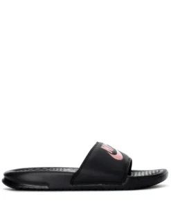 NIKE Benassi JDI - Womens BEST SELLERS