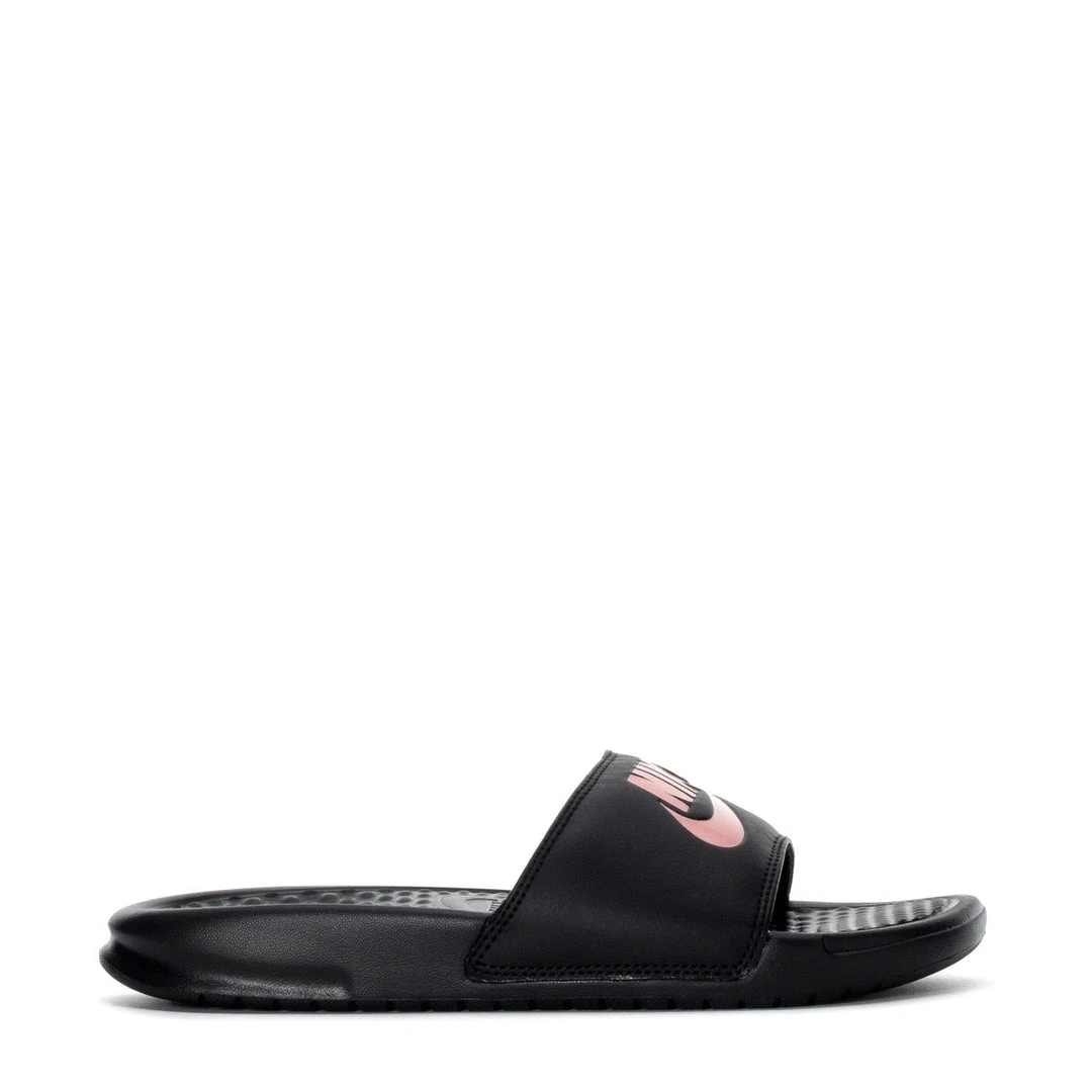 NIKE Benassi JDI - Womens BEST SELLERS