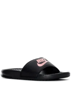 NIKE Benassi JDI - Womens BEST SELLERS