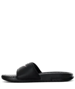 NIKE Benassi JDI - Womens BEST SELLERS
