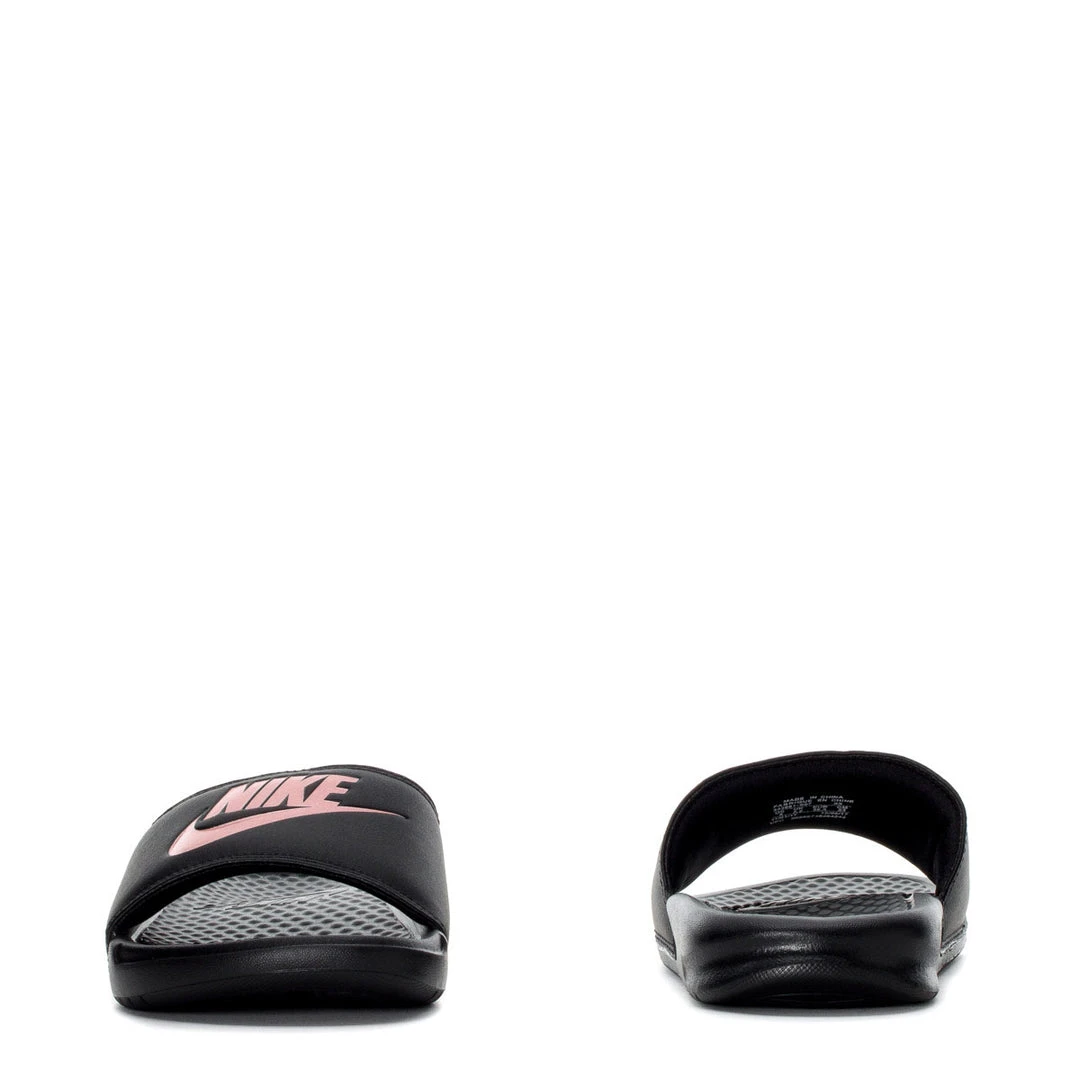 NIKE Benassi JDI - Womens BEST SELLERS