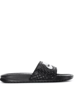 NIKE BEST SELLERS Benassi JDI - Womens
