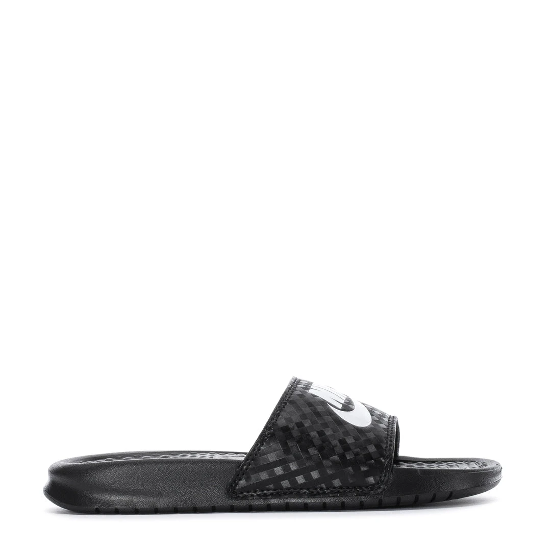NIKE BEST SELLERS Benassi JDI - Womens