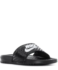 NIKE BEST SELLERS Benassi JDI - Womens