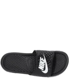 NIKE BEST SELLERS Benassi JDI - Womens