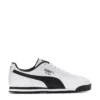 PUMA NEW ARRIVALS Roma Basic - Mens