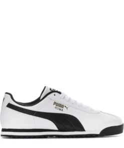 PUMA NEW ARRIVALS Roma Basic - Mens