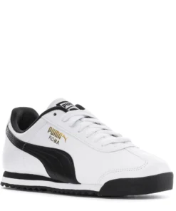 PUMA NEW ARRIVALS Roma Basic - Mens