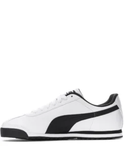 PUMA NEW ARRIVALS Roma Basic - Mens
