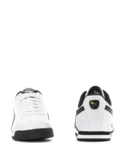 PUMA NEW ARRIVALS Roma Basic - Mens