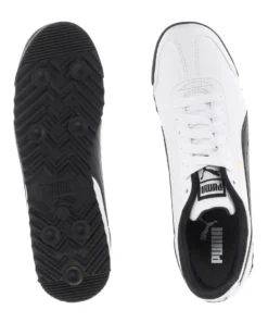PUMA NEW ARRIVALS Roma Basic - Mens