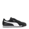 PUMA Roma Basic - Mens