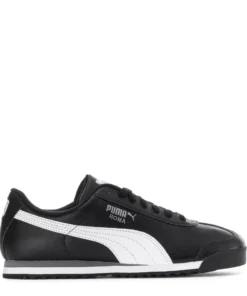 PUMA Roma Basic - Mens