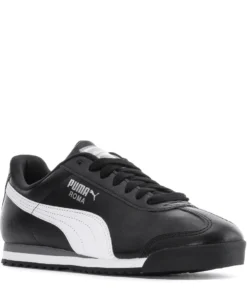 PUMA Roma Basic - Mens