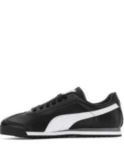 PUMA Roma Basic - Mens