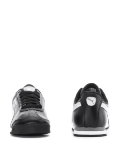 PUMA Roma Basic - Mens