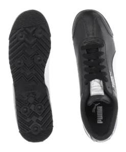 PUMA Roma Basic - Mens
