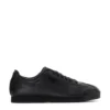 PUMA Roma - Mens