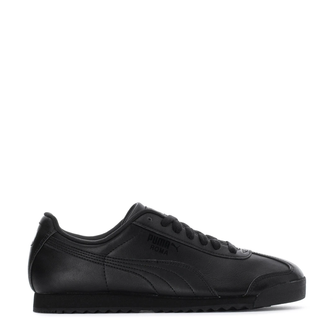 PUMA Roma - Mens