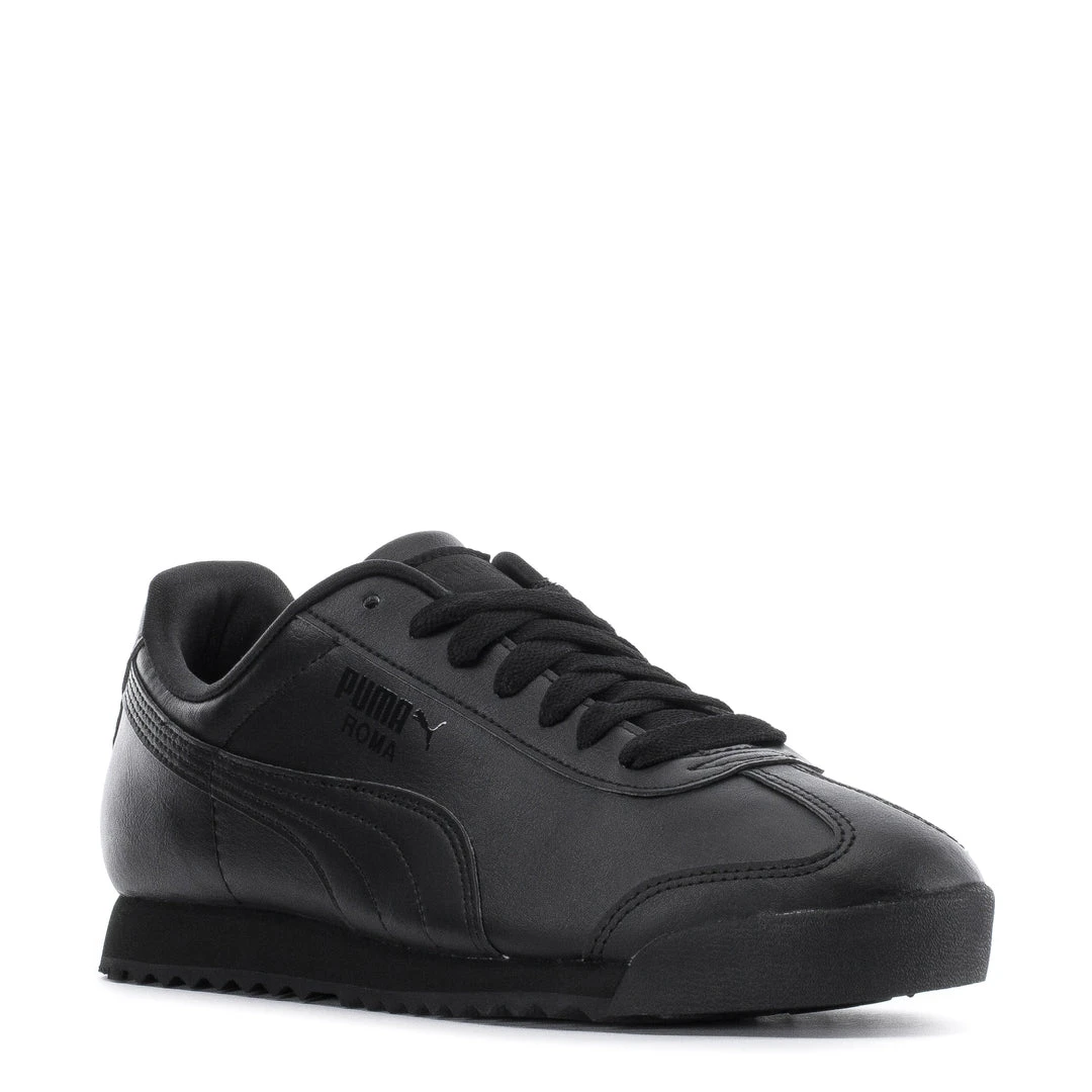 PUMA Roma - Mens
