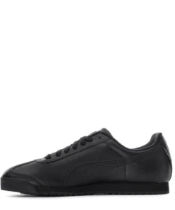 PUMA Roma - Mens