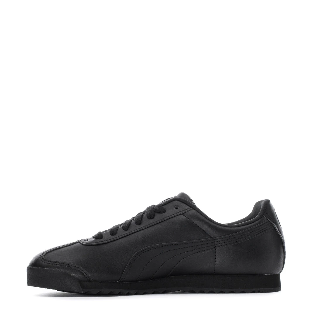 PUMA Roma - Mens