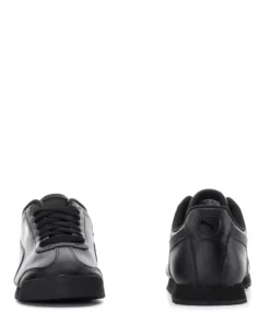 PUMA Roma - Mens