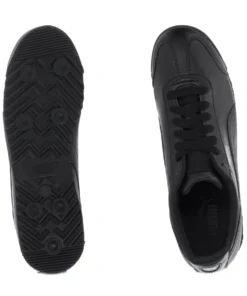 PUMA Roma - Mens