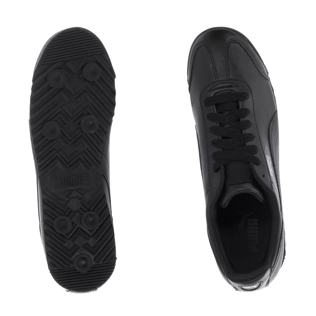 PUMA Roma - Mens