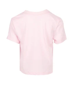 JORDAN Essential Short Set - Girls 4-6X BEST SELLERS