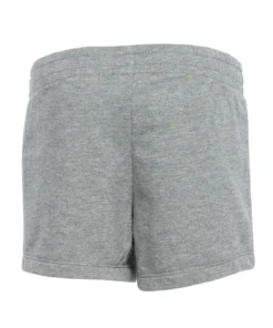 JORDAN Essential Short Set - Girls 4-6X