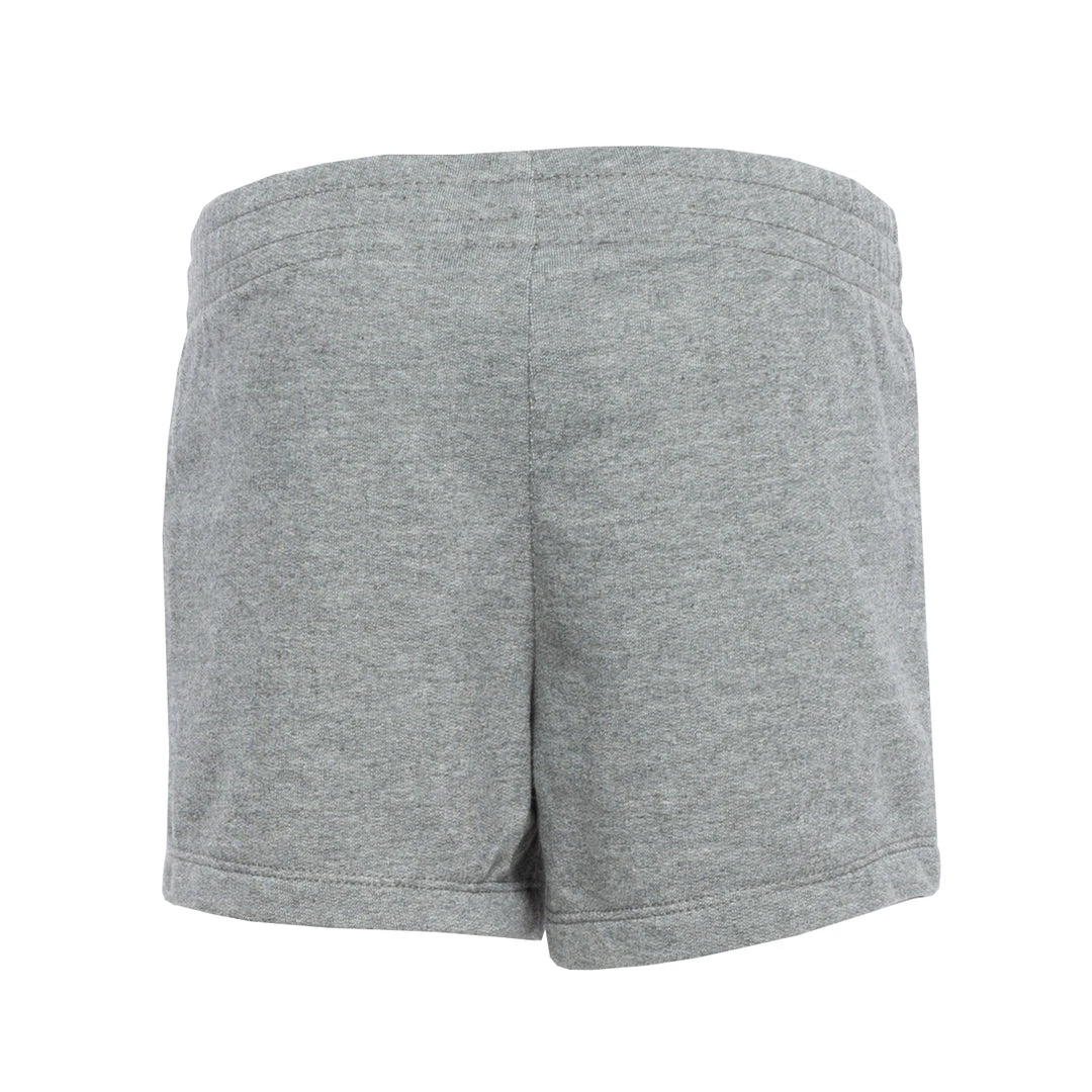 JORDAN Essential Short Set - Girls 4-6X