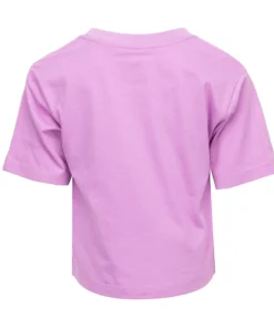 JORDAN BEST SELLERS Essential Short Set - Girls 4-6X