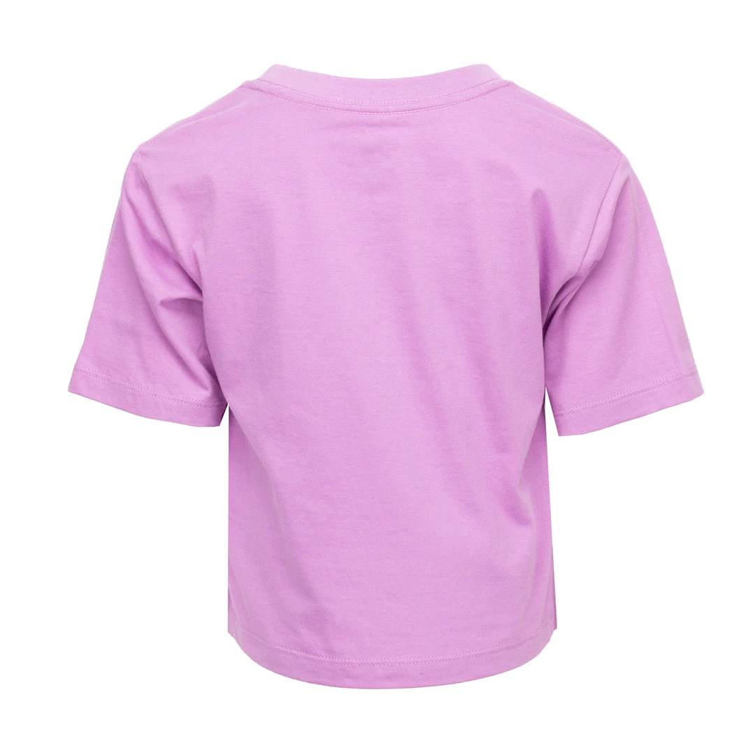 JORDAN BEST SELLERS Essential Short Set - Girls 4-6X