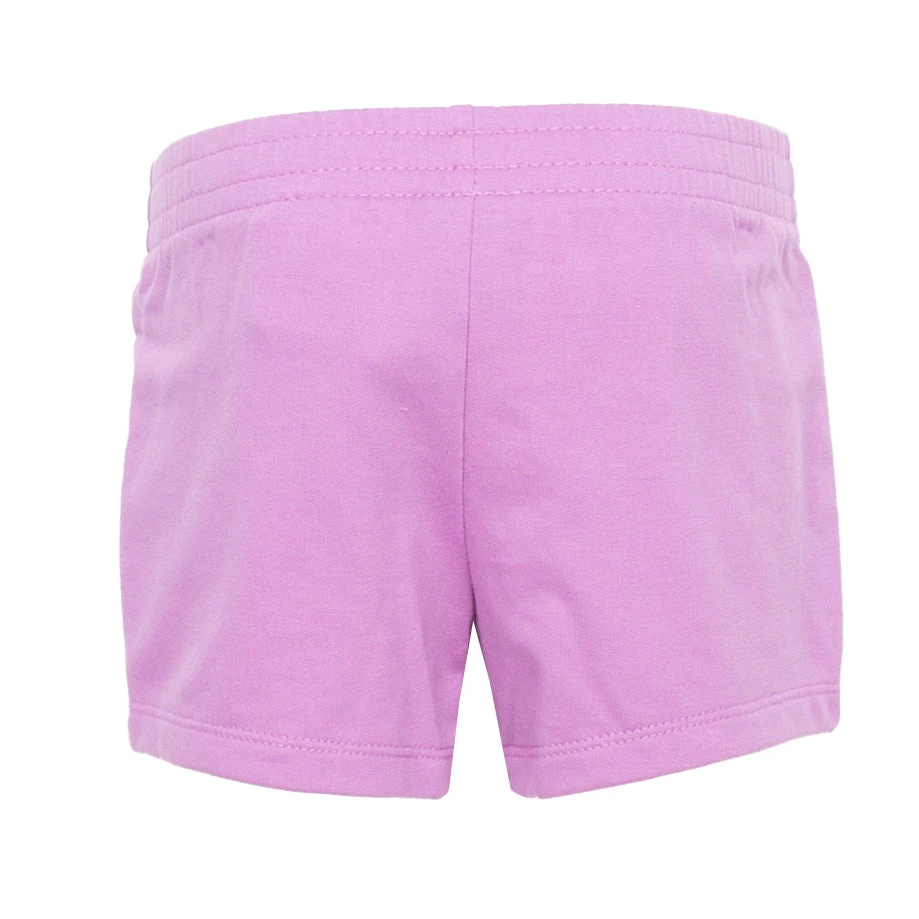 JORDAN BEST SELLERS Essential Short Set - Girls 4-6X