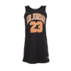 BEST SELLERS Jordan Jersey Dress - Girls 4-6X