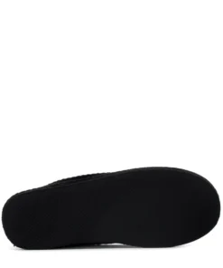 LEOR Classic Corduroy Slipper - Mens