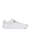 PUMA GV Special - Mens BEST SELLERS