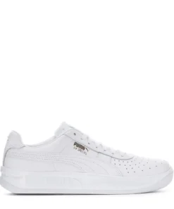 PUMA GV Special - Mens BEST SELLERS