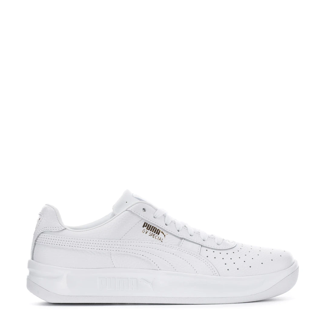 PUMA GV Special - Mens BEST SELLERS
