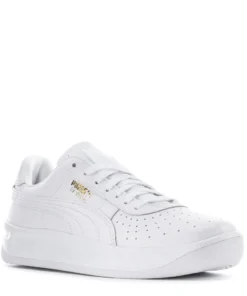 PUMA GV Special - Mens BEST SELLERS