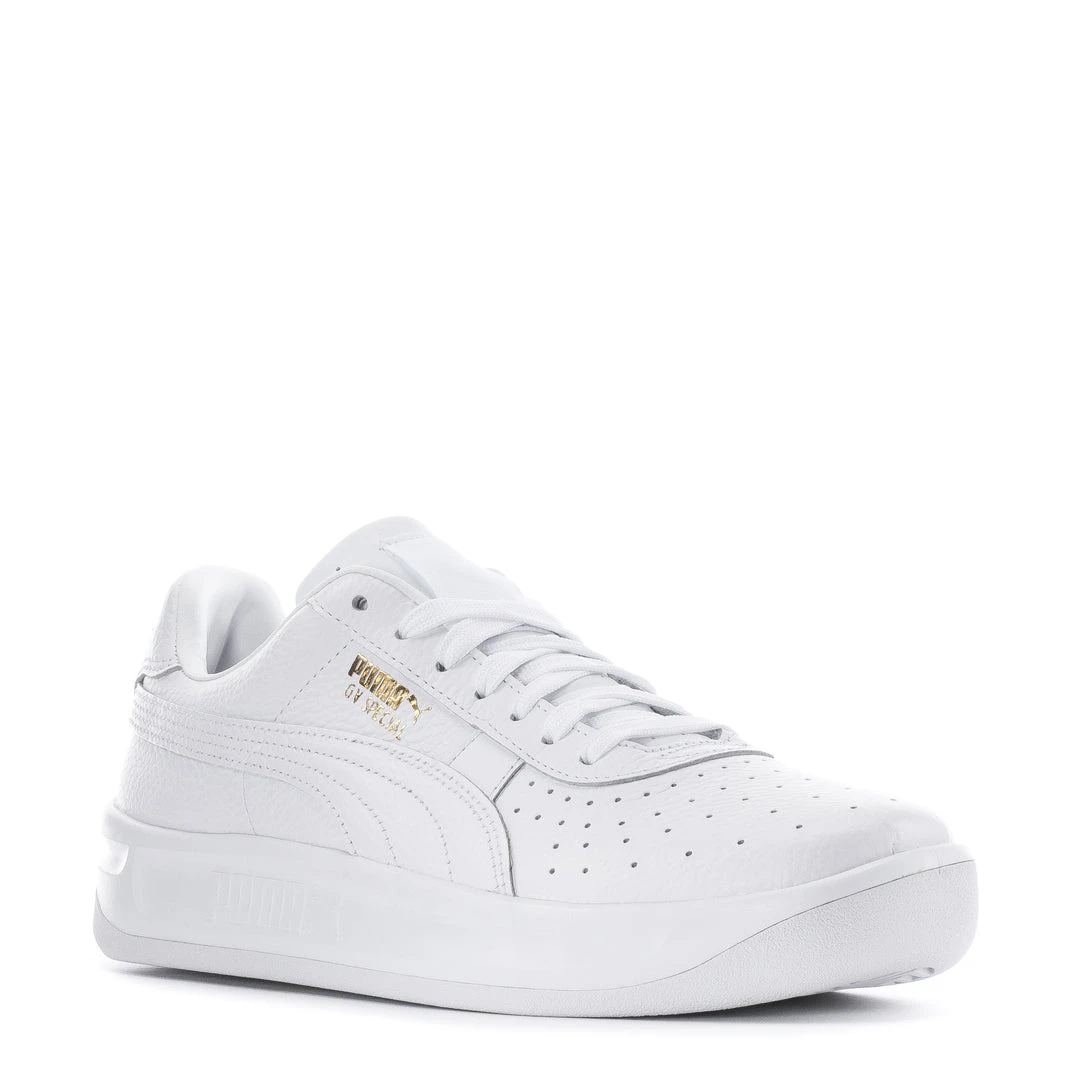 PUMA GV Special - Mens BEST SELLERS