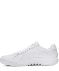 PUMA GV Special - Mens BEST SELLERS