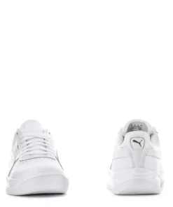PUMA GV Special - Mens BEST SELLERS