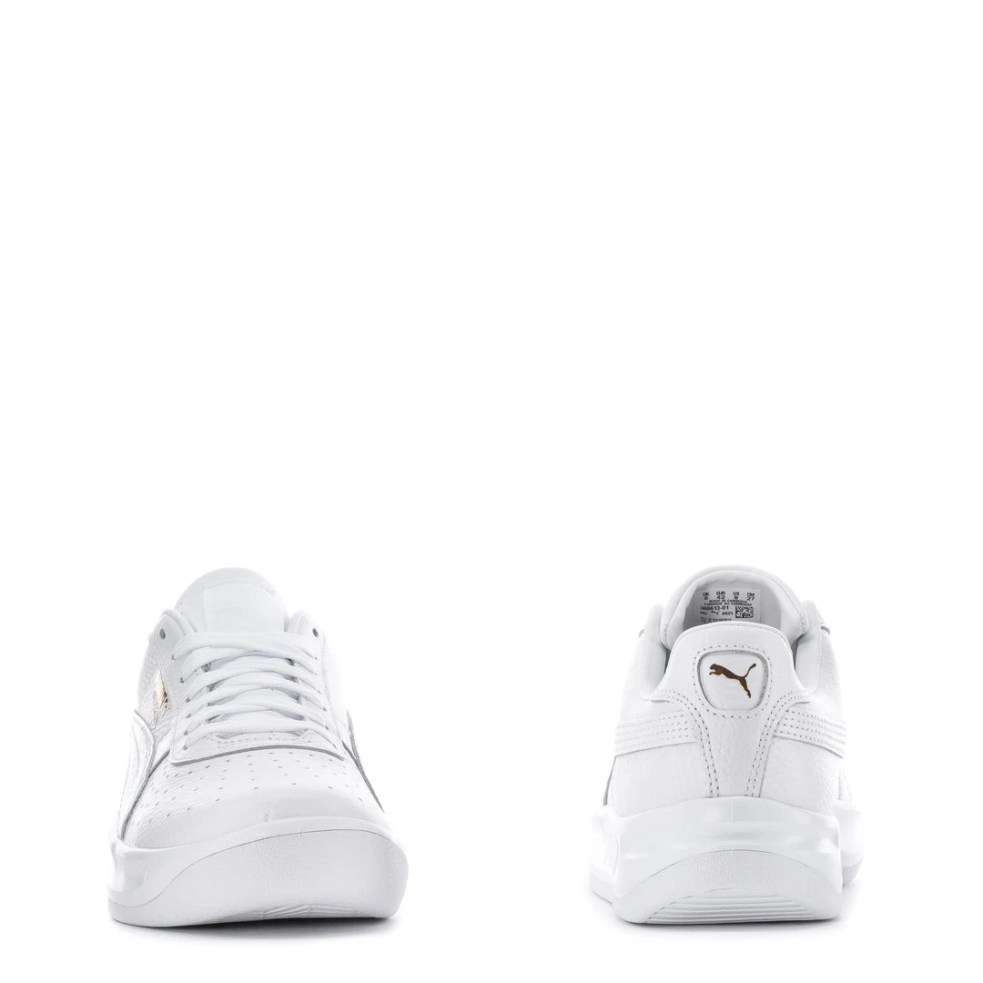 PUMA GV Special - Mens BEST SELLERS