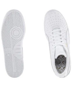 PUMA GV Special - Mens BEST SELLERS